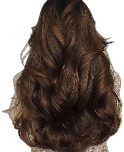 Chocolate Brown Hair Color Ideas, Pelo Cafe, Brown Hair Color Ideas, Chocolate Brown Hair Color, Brown Hair Color, Chocolate Brown Hair, Hair Color Light Brown, Brown Hair Balayage, Winter Hair Color