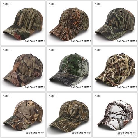 Jungle Hat, Cap Man, Intimate Maternity, Hunting Camouflage, Camouflage Hat, Hiking Hat, Camo Hat, Hunting Hat, Men's Baseball Cap