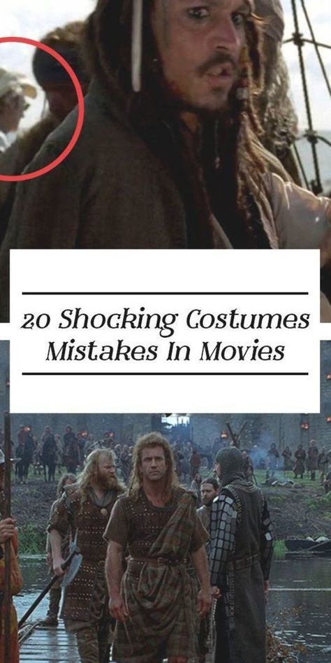 Movie Costume Mistakes Harry And Hermione Fanfiction, How To Write Fanfiction, Quotes Girlfriend, Crafts Nature, Mrs Hudson, Cycling T Shirts, Wheel Of Time, The Borgias, Fan Fiction Stories