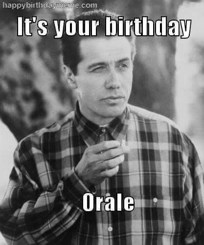 Chicano Quote, Gangster Quotes, Birthday Memes, Gangsta Quotes, Quotes About Everything, Happy Bday, Warrior Quotes, Birthday Meme, Birthday Board