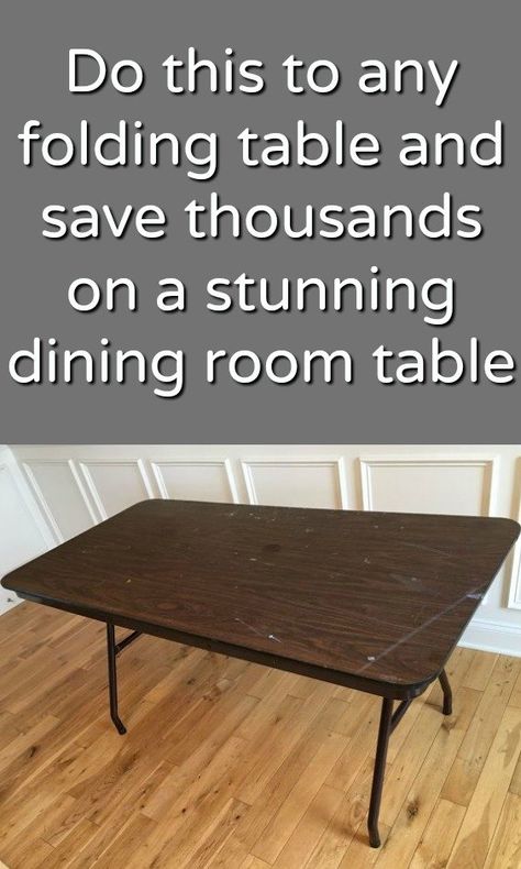 #ad OMG I wish I would have seen this sooner! Perfect way to DIY a beautiful banquet table during the holidays. Kitchen Table Ideas, Diy Hanging Shelves, Banquet Table, Diy Wall Shelves, Diy Holz, Table Makeover, Banquet Tables, Hanging Shelves, Table Ideas