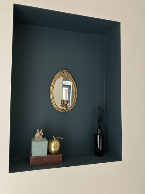 Forest Green Benjamin Moore, Black Forest Green Benjamin Moore, Newburg Green Benjamin Moore, Benjamin Moore Newburg Green, Newburg Green, Green Benjamin Moore, Black Forest Green, Cottage Renovation, Entryway Ideas