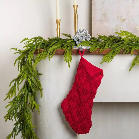 Favorite Norfolk Pine Garland 15% off while it last Follow my shop @beach_life_living on the @shop.LTK app to shop this post and get my exclusive app-only content! #liketkit #LTKSeasonal #LTKHolidaySale #LTKHoliday @shop.ltk https://liketk.it/4lfs1 Pine Garland Christmas, Norfolk Pine Garland, Christmas Decor Trends, Pre Lit Garland, Rustic Table Runners, Norfolk Pine, Holiday Greenery, Vintage Holiday Decor, Pine Garland