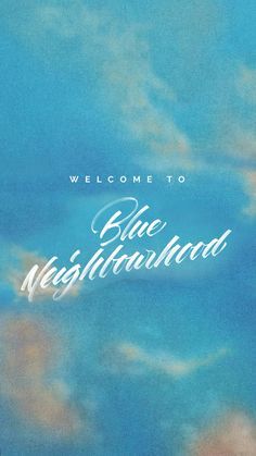 Troye Sivan Quotes, Neighbourhood Wallpaper, Troye Sivan Lyrics, Troye Sivan Blue Neighbourhood, Blue Neighborhood, Troye Sivan Songs, Blue Neighbourhood, Nagisa Shiota, Troye Sivan