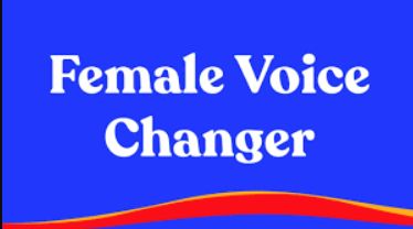 MorphVox is an app that can change voices, especially from male to female. Voxal Voice Changer is a voice-changing app that helps in changing voices until you sound like a completely different person. The Clownfish app is one of the best in the market since it allows translation and voice modulation all in a single app. Voice Changer App, Lily Reinhardt, Voice Message Aesthetic, Voice Modulation, Voice App, Voice Changer, Different Person, Voice Chat, Clownfish