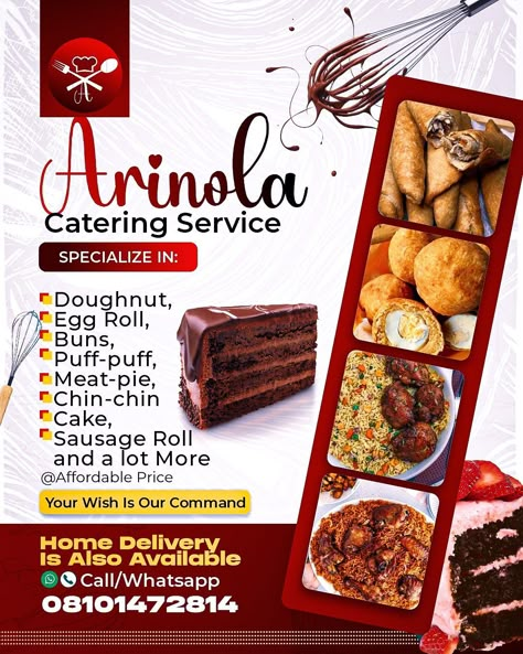 Savoring Tradition Restaurant Set Up Ideas, Flyers Ideas Design, Get Together Flyer Design, Promo Design Ideas, Food Flyer Design Layout, Food Background Design Graphics, Business Flyer Design Creative, Food Flyer Design Creative, Flyer For Food