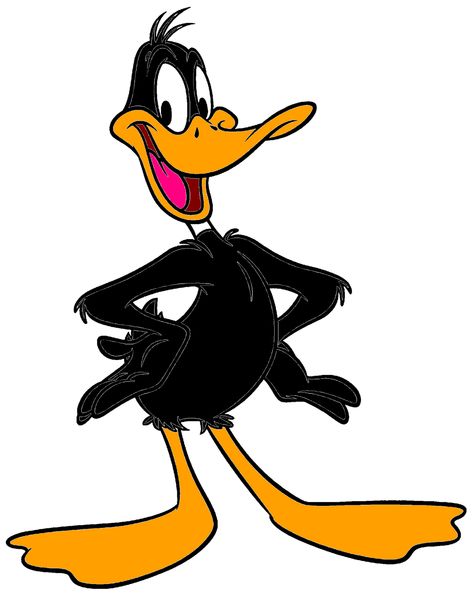 Daffy Duck/Gallery | Looney Tunes Wiki | Fandom Duffy Duck, Duck Wallpaper, Looney Tunes Show, Baby Looney Tunes, Peter Griffin, Duck Cartoon, Animated Cartoon Characters, Looney Tunes Characters, Looney Tunes Cartoons