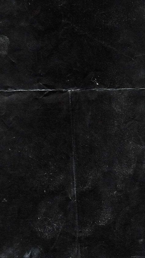 Black Wallpaper Texture, Black Iphone Background, Black Texture Background, Grunge Paper, Wallpaper Texture, Cover Wattpad, Texture Graphic Design, Black Grunge, Photoshop Textures