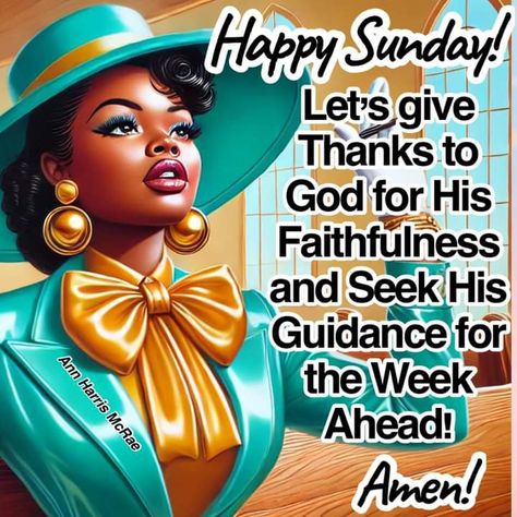 Sunday Blessings Black Women, Sunday Motivation Quotes Positivity, Sunday Evening Quotes, Sunday Greetings Good Morning, Sunday Blessings Inspiration, Happy Blessed Sunday, Good Morning Sunday Blessings, Sunday Morning Blessings, Encouraging Reading