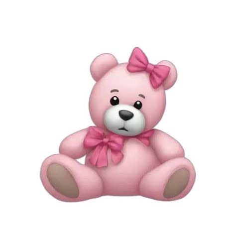 Cute New Emojis, Cute Emoji Png, Girly Emojis, Ios Stickers, Pink Emojis, Carcase Iphone, Pink Heart Emoji, Pink Emoji, Phone Emoji