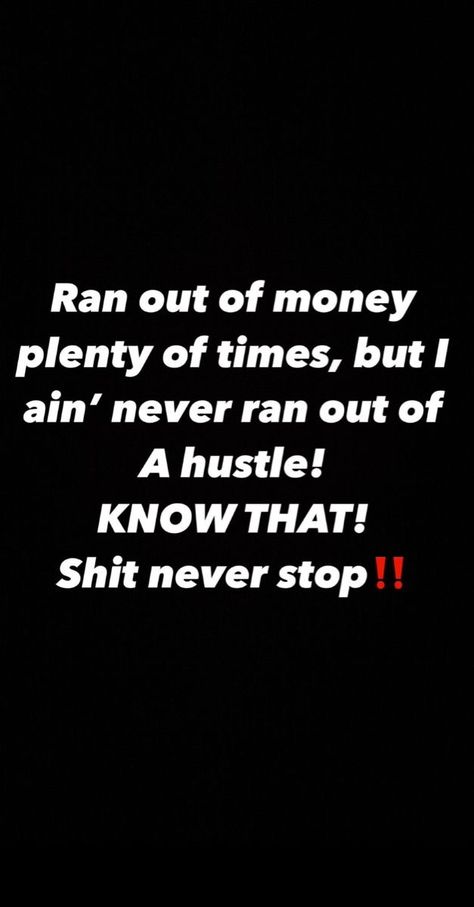 Trap Quotes, Solo Thuggin Quote, Thug Motivation, Keep It Real Quotes, Thug Quotes, Hood Quotes, Self Respect Quotes, Gangsta Quotes, Rapper Quotes