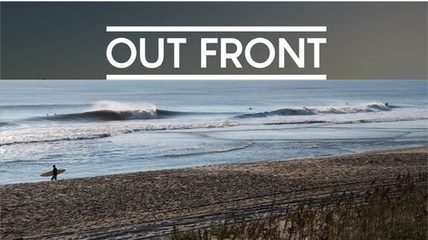 The Graveyard of the Atlantic is teeming with life -- and every season has its own energy. Hatteras Lighthouse, Cape Hatteras Lighthouse, Outer Banks North Carolina, Hatteras Island, Cape Hatteras, San Clemente, The Atlantic, Outer Banks, Graveyard