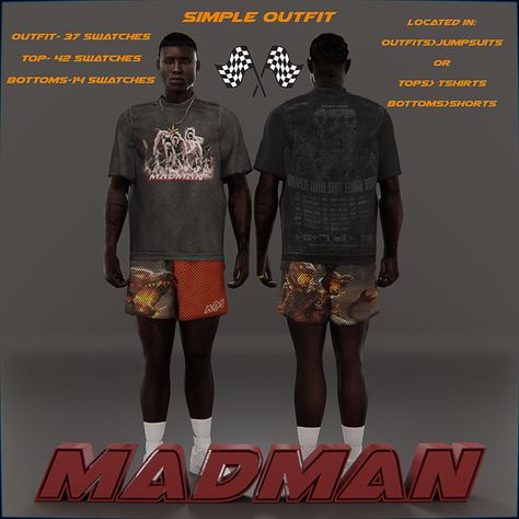 Sims 4 Cc Men Cloths, Sims 4 Men Streetwear Cc, Free Sims 4 Male Cc, Cc For Male Sims 4, Males Cc Sims 4, Sims 4 Alpha Cc Clothes Men, Sims4 Cc Male Clothing Patreon, Sims 4 Cc For Men Clothes, Sims 4 Cc Clothes Male Black