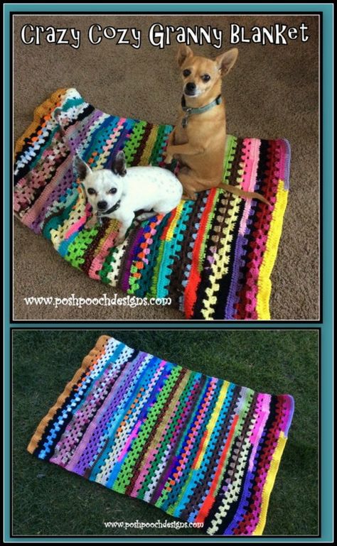 Crochet Dog Blanket Pattern, Crochet Pet Blanket Pattern Free, Dog Blanket Crochet, Crochet Dog Blanket Pattern Free, Crochet Pet Blanket, Crochet Dog Bed, Crochet Dog Blanket, Crochet Dog Sweater Free Pattern, Cat Pad