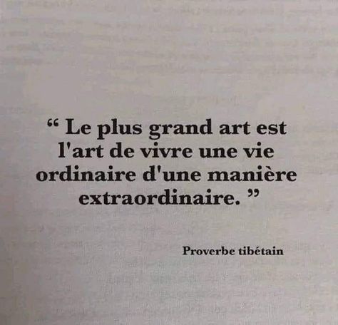 Reality Check Quotes, Citation Art, Quote Citation, Lessons Learned In Life, Morning Affirmations, French Quotes, Life Words, Word Pictures, Philosophy Quotes