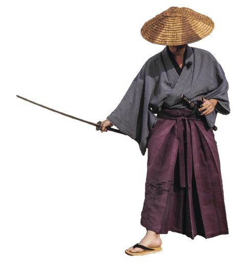 Samurai Outfit, Outfits Japan, Soft Boy Outfits, Edo Period Japan, Samurai Clothing, Medieval Japan, Armor Clothing, Japan Outfit, Soft Boy