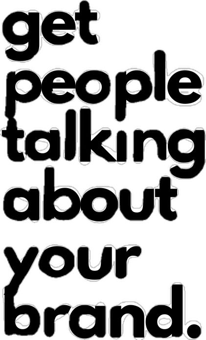 Do you want more people to talk about your brand? Have you public relations plan in place? Do you need a PR agency for support? Do you have a brand that you need to let the world know about?  www.phoenixrosepr.com Pr Agency Aesthetic, Public Relations Aesthetic, Agency Aesthetic, College Tshirts, My Future Job, Future Job, Pr Agency, People Talking, Future Jobs