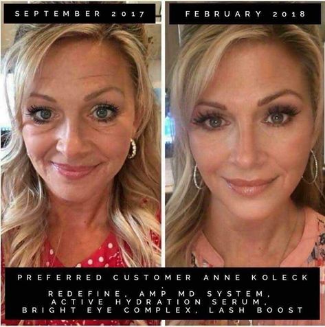 Rodan Fields Skin Care, Redefine Regimen, Lash Boost, Skincare Regimen, Glow Skin, Rodan And Fields, Skin Concern, Aging Skin Care, Skin Care Regimen