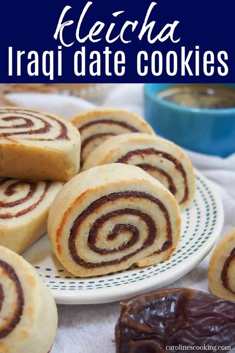 Date Filled Cookies Recipes, Date Filling, Holiday Baking List, Chicory Recipe, Fig Newtons, Date Cookies, Baking Inspiration, African Recipes, Bar Recipes