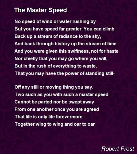 The Master Speed - Robert Frost The Quality Of Mercy Is Not Strained, Robert Frost Poems, Merchant Of Venice, Wedding Wording, The Merchant Of Venice, Robert Frost, Blessed Quotes, Writing Words, Data Collection