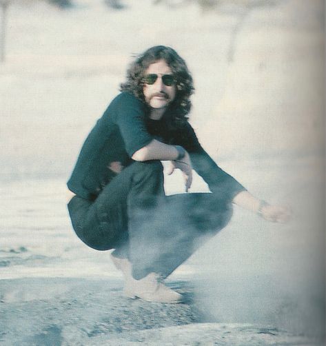 Happy Birthday Nick, Header Gif, Pink Floyd Members, Nick Mason, Best Oysters, Pink Floyd Poster, Pink Floyd Art, Syd Barrett, Park Rangers