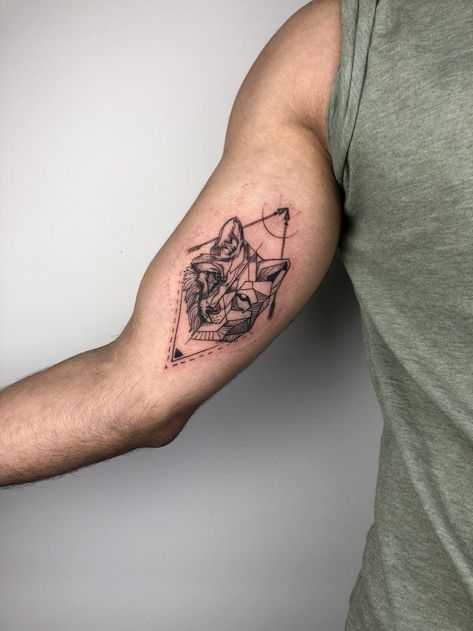 Fox Tattoo Men, Men's Forearm Tattoos, Inside Bicep Tattoo, Inside Of Arm Tattoo, Underarm Tattoo, Bicep Tattoo Men, Inner Arm Tattoos, Arm Sleeve Tattoos For Women, Inner Bicep Tattoo