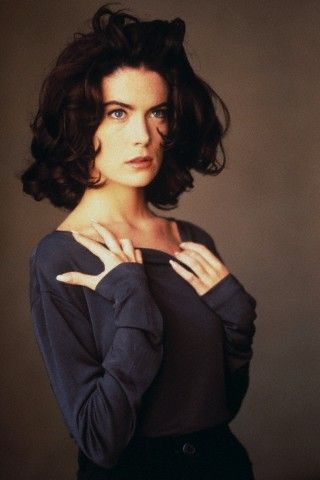 Lara Flynn Boyle Twin Peaks, Laura Flynn Boyle, Donna Hayward, Lara Flynn Boyle, Sherilyn Fenn, Fire Walk With Me, Laura Palmer, Twin Peaks, Woman Crush