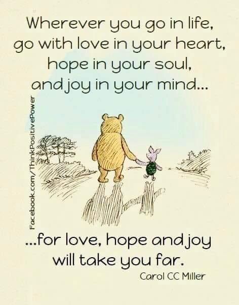 Pooh And Piglet Quotes, Piglet Quotes, Smile Thoughts, Disney Cute, Wallpaper Disney, Winnie The Pooh Quotes, Pooh Quotes, Disney Quotes, Quotable Quotes