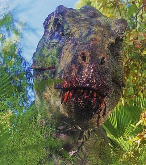 JurassicPark4.4 on Instagram: “#jurassicpark3 #trex #jurassicpark #3  #jurassicworld2 #stanwinston #animatronic” Jurassic Park T Rex Art, Trex Jurassic Park, Jurassic Park Trilogy, Jurassic World Wallpaper, Jurassic Movies, Jurassic Park T Rex, Jurassic Park Poster, Jurassic World 2, Trex Dinosaur