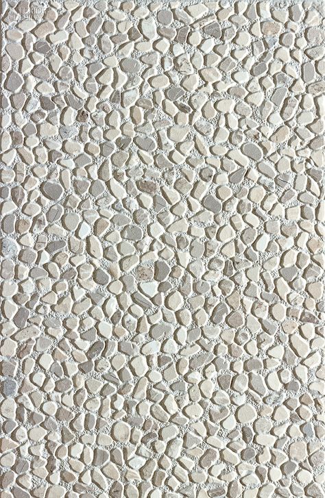 Pebble Wash, Paving Texture, Texture Photoshop, Floor Texture, Tile Texture, Texture Mapping, Photoshop Textures, Material Textures, Pattern Texture