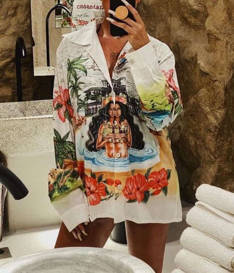 Instagram Clothing, Amanda Rose, Earthy Outfits, Vacay Outfits, Fire Fits, Mode Inspo, Looks Style, Bella Hadid