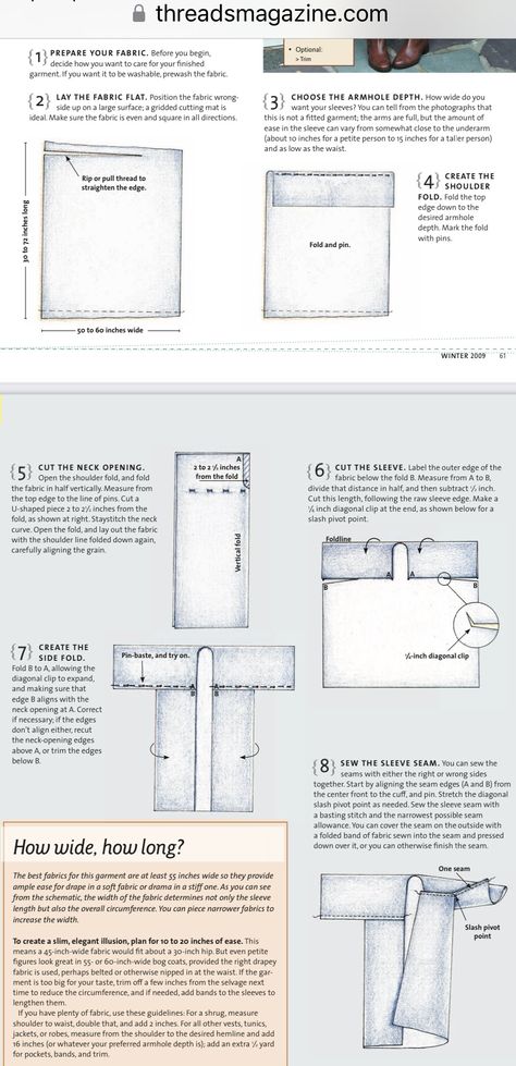 2022 Sep 14 - CSM Bog Jacket 1.0 — CSM Love Bog Coat Free Pattern, Bog Coat Diy, Bog Coat Pattern Sewing Tutorials, Bog Jacket Pattern Free, Bog Coat Sewing Pattern, Easy Jacket Pattern Sewing, Bog Jacket Pattern, Simple Jacket Pattern, Bog Coats