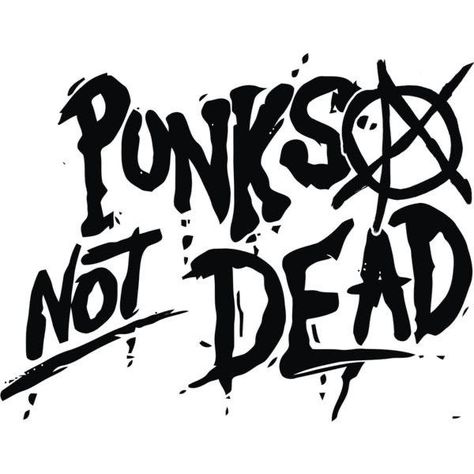 Punk Is Not Dead, Trippy Tattoo Ideas, Trippy Tattoo, Punks Not Dead, Next Tattoo, Tattoo Ideas, Instagram, Black