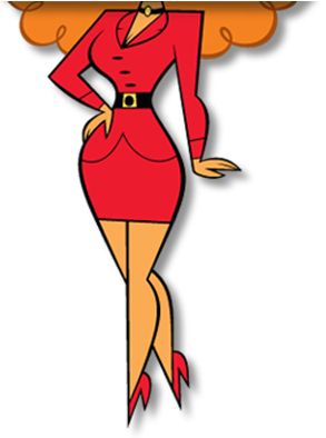 Miss Sara Bellum Ms Sara Bellum, Ms Bellum, Sara Bellum, Morning Cartoon, The Powerpuff Girls, The Powerpuff, Skateboard Design, Puff Girl, Girl Themes