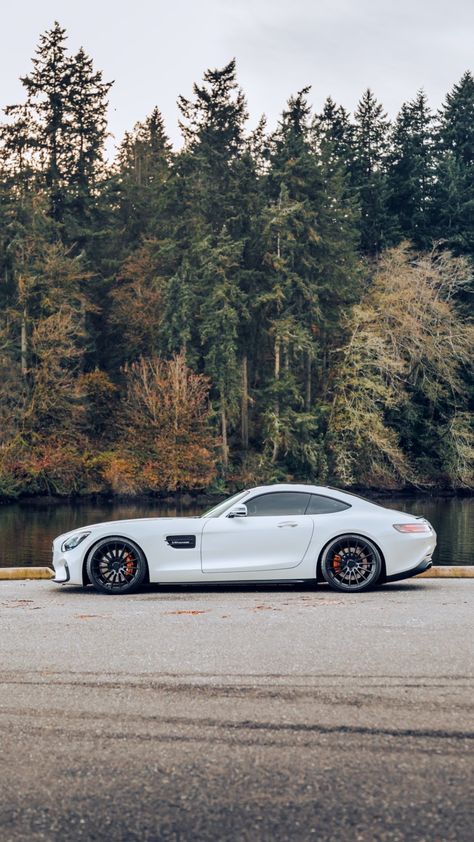 Mercedes Gts Amg, Amg Gts, Mercedes Cars, Mercedes Benz Sls Amg, Modern Cars, Amg Gt, Benz Amg, Amg Petronas, Exotic Sports Cars