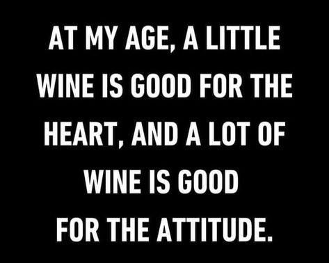 Funny Quotes About Wine, Wine Meme, Wine Glass Sayings, Wine Quotes Funny, Different Wines, Halloween Wine, Wine Quotes, Wine Art, Wine O Clock