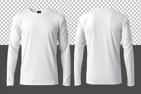 White Tshirt Design, Plain White Tshirt, African Artwork, Plain White T Shirt, Back View, Tshirt Design, Plain White, Brand Design, Logo Inspiration