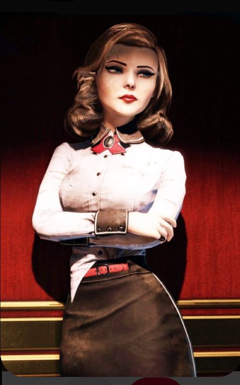 Elizabeth Bioshock Infinite, Columbia Bioshock, Bioshock Elizabeth, Elizabeth Bioshock, Bioshock Artwork, Bioshock Infinite Elizabeth, Elizabeth Cosplay, Elizabeth Comstock, Bioshock 1