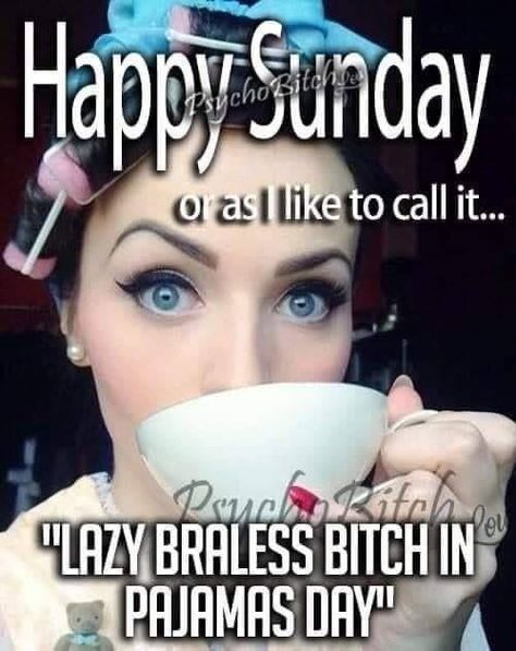 Sunday Morning Humor, Morning Coffee Funny, Sunday Humor, Sunday Morning Coffee, Weekend Greetings, Happy Sunday Morning, Sunday Morning Quotes, Good Sunday Morning, Good Morning Wednesday