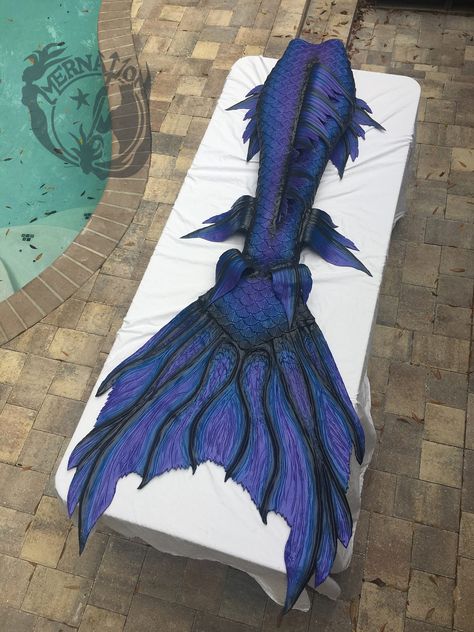 Mermaid Tail Aesthetic, Red Mermaid Tail, Black Mermaid Tail, Mako Mermaids Tails, Rainbow Mermaid Tail, Merman Tails, Shark Mermaid, Blue Mermaid Tail, Realistic Mermaid