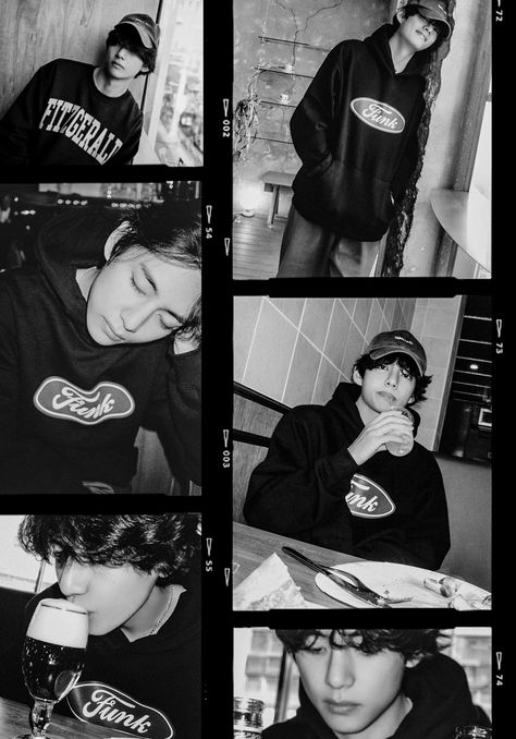 َ on Twitter: "https://t.co/481bzGBa8f" / X Taehyung Core, V Boyfriend, V Kim Taehyung, Grid Wallpaper, I Have A Crush, V Taehyung, Debut Album, Bts V, Bts Taehyung