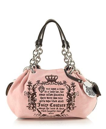 Juicy couture handbag 33 Wallpaper, Juicy Couture Purse, Juicy Couture Handbags, Background Photos, Juicy Couture Bags, Pink Purse, Pretty Bags, Women Bags Fashion, Burberry Handbags