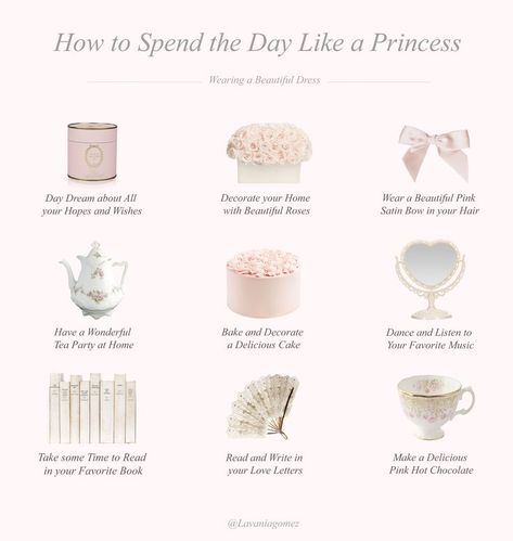 How To Feel Like A Princess, How To Be A Princess, Selkie Gown, Modern Princess Aesthetic, Frozen Cosplay, Princess Love, Summer Princess, Im A Princess, Etiquette And Manners