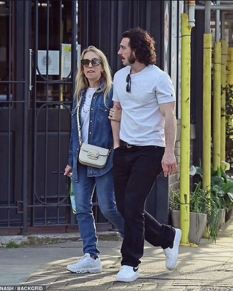 Aaron Taylor Johnson Rare Photos, Aaron Taylor Johnson Paparazzi, Aaron Taylor Johnson Rare, Aron Taylor Johnson, Sam Taylor Johnson, Taylor Johnson, Aaron Johnson, Aaron Taylor, Aaron Taylor Johnson