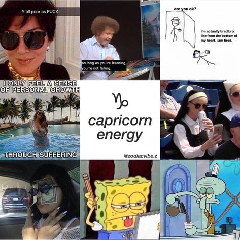 Zodiac Characters Capricorn, Capricorn Man Aesthetic, Capricorn Crushing, Capricorn Hair, Capricorn + Core + Aesthetic, Capricorn Core, Capricorn Mood, Capricorn And Scorpio, Capricorn Vibes