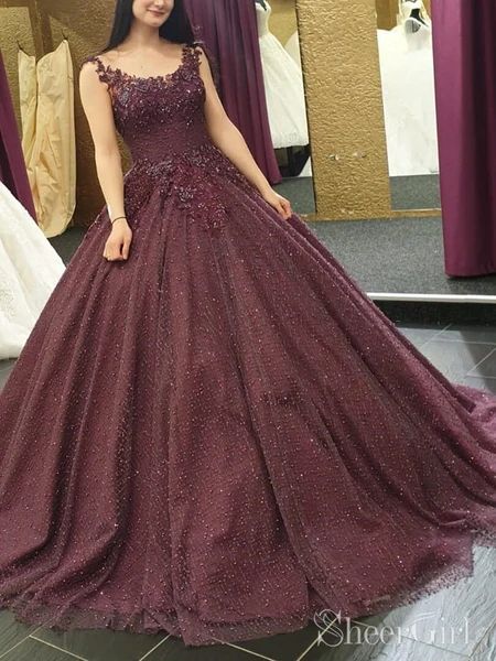 Prom Dresses With Lace, Ball Gown Prom Dresses, Gown Prom Dresses, Dresses With Lace, Formal Prom Dresses Long, Prom Dresses Formal, Formal Ball Gown, Indian Gowns, Gown Prom