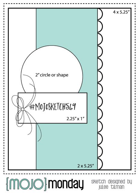 Card Sketches Templates, Card Making Templates, Stamping Techniques, Card Patterns, Thanksgiving Cards, Layout Template, Card Layout, Card Sketches, Greeting Card Design