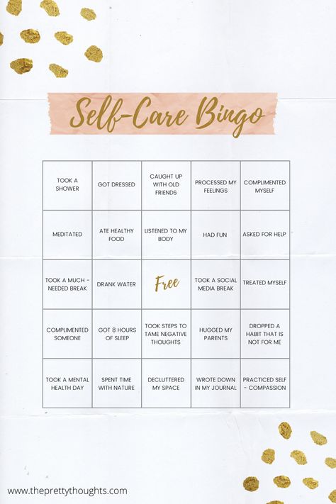 Self-Care Bingo Wellness Bingo Free Printable, Self Love Bingo, Self Care Assessment, 2024 Bingo, Self Care Bingo, Challenges Ideas, Free Printable Bingo Cards, Free Bingo Cards, Out Of Comfort Zone