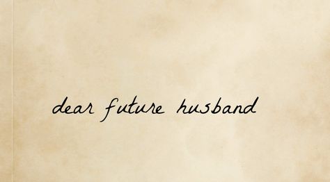 Letter To My Fiance Future Husband, Letter To My Soon To Be Husband, Letter To My Fiance On Our Wedding Day, Letter To Fiance Before Wedding, Letter To Groom On Wedding Day, Letter To My Groom On Our Wedding Day, Letter To My Husband On Our Wedding Day, Letter To Husband On Wedding Day, Letters To Groom On Wedding Day