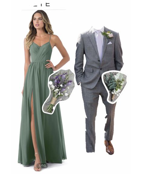 Lavender bouqets and eucalyptus boutonnières Purple And Eucalyptus Wedding, Lavender Eucalyptus Wedding, Lavender And Eucalyptus Wedding, Eucalyptus Wedding Party, Lavender And Green Wedding, Lavender Wedding Colors, Wedding Theme Color Schemes, Nerdy Wedding, Wedding Groomsmen